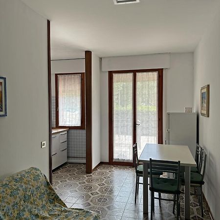 Casa Marbella Apartman Sottomarina Kültér fotó